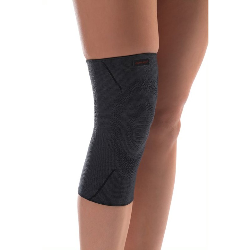 Donjoy Fortilax Elastic Arthritis Knee Support